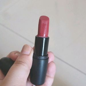 Face Canada Lipstick