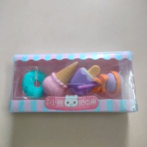 Kids Eracer Box