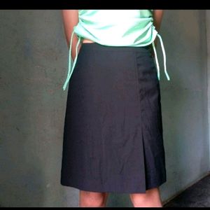 Two Skirts Combo