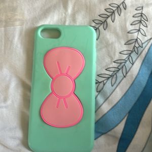 Phone case Fir iPhone 7/8