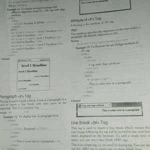 All in One Computer Applications Class 10 CBSE