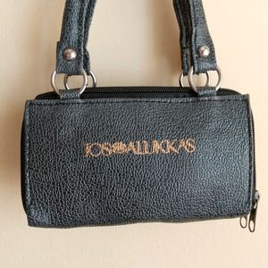 Cute Jos-Alukkas Stylish Handbag