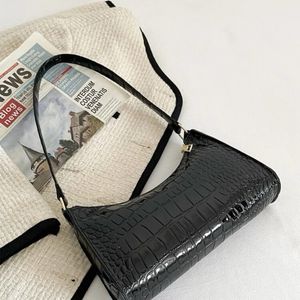 Black Sling bag