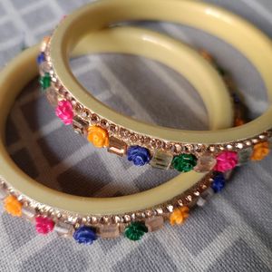 Bangles