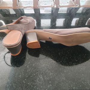 Women Sandals