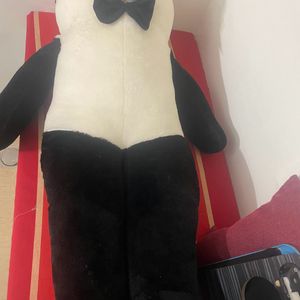 A Large Size Brand New Panda, 3.5 Feet/42 Inches