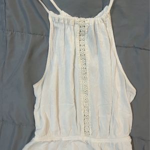 Women’s Top