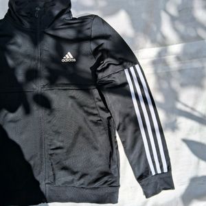 IMPORTED ORIGINAL ADIDAS Tracksuit