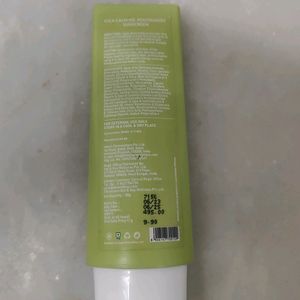 Dot And Key Niacinamide Sunscreen