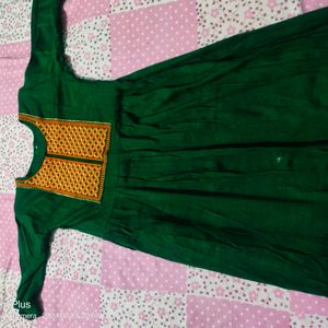 Kurti