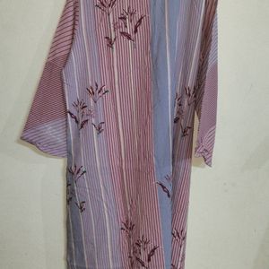 Kurti (Women's)