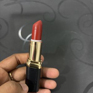 Loreal Lipstick