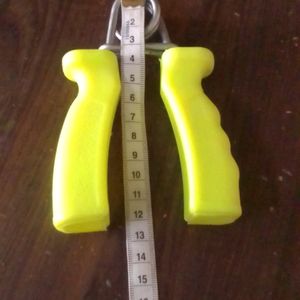 Best Hand Gripper