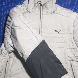 Puma Unisex Jacket