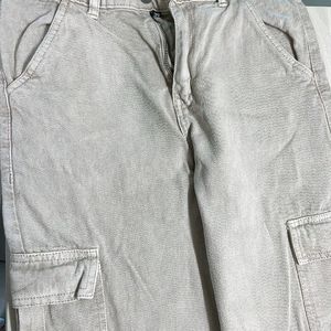 ZARA New Cargo [CASH ONLY]