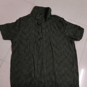 Zudio Casual Shirt