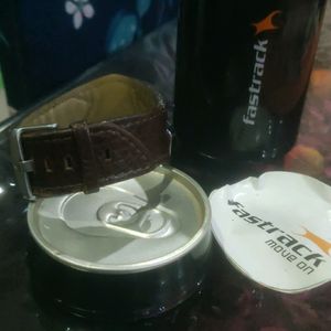 Fastrack Analog Wrist Watch