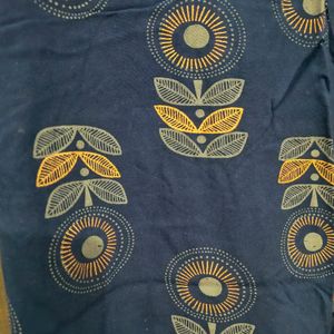 Short Kurti XXL