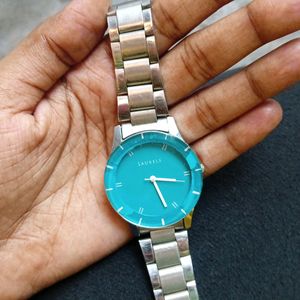 Women Wrist Watch