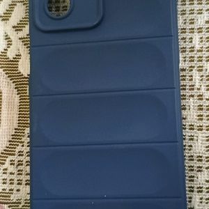 Moto G54 Phone Cover