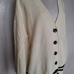 Taylor Swift Inspired Cardigan