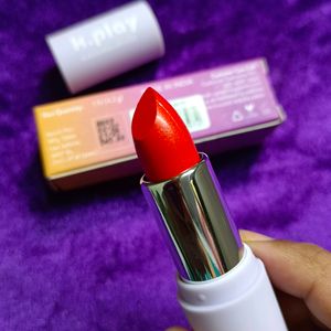 Set Of 4 Lipsticks