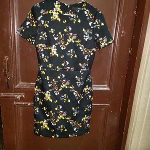 Buy Women 1 Dress Get One Free