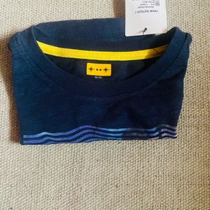 Kids / Boy  Vest New With Tag