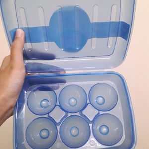 Egg Tray For Use!! ( Totally New )