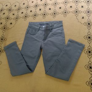 Boy's Bottom Wear