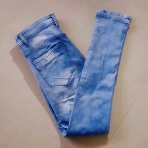 ROADX JEANS