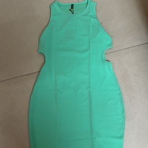 Amazing Party Wear Dress