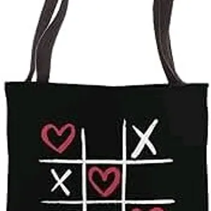 College Tote bag