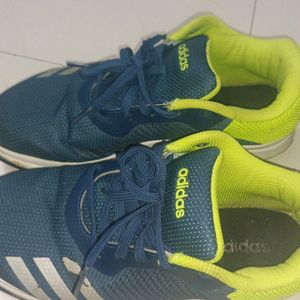 Adidas Shoes