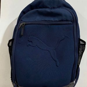 Puma Backpack