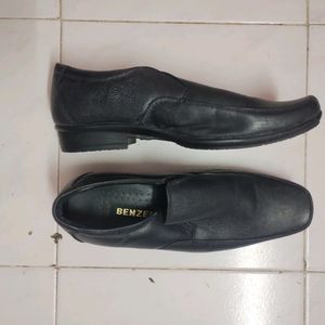 Men's Formal Shoes