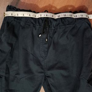 Joggers / Lower For Boys And Girls