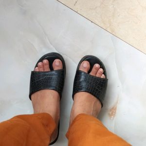 Combo Sandals 👡