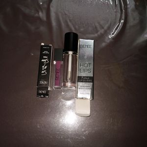 Renee Pack Of 2 Gloss