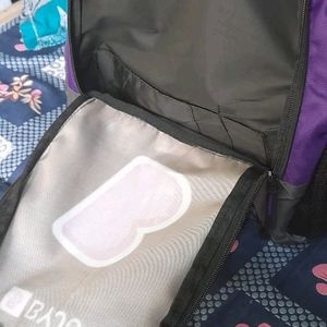 Byju's School Bag/shoulder Bag