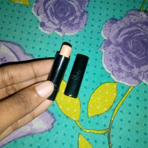 CONCEALER STICK