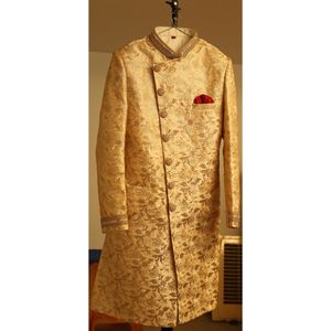 Sherwani