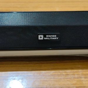 Sound Bar /Bluetooth Speaker