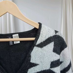 H&M Cardigan