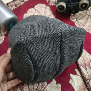 Mens Topi