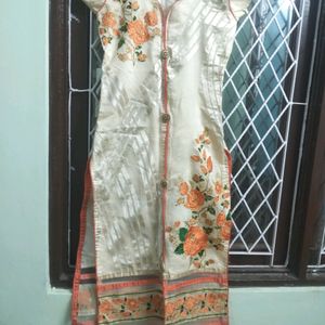 2pc Kurta Set+ 30 Rs Off