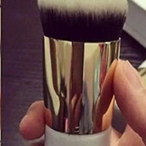 Foundation Brush