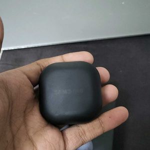 Samsung Galaxy Buds 2 Pro