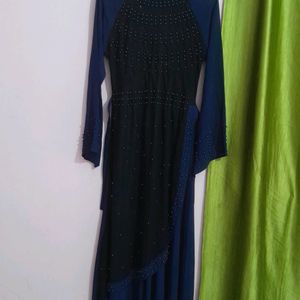 Abaya  (Burqa)