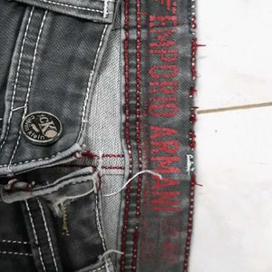 2 SET JEANS MEN